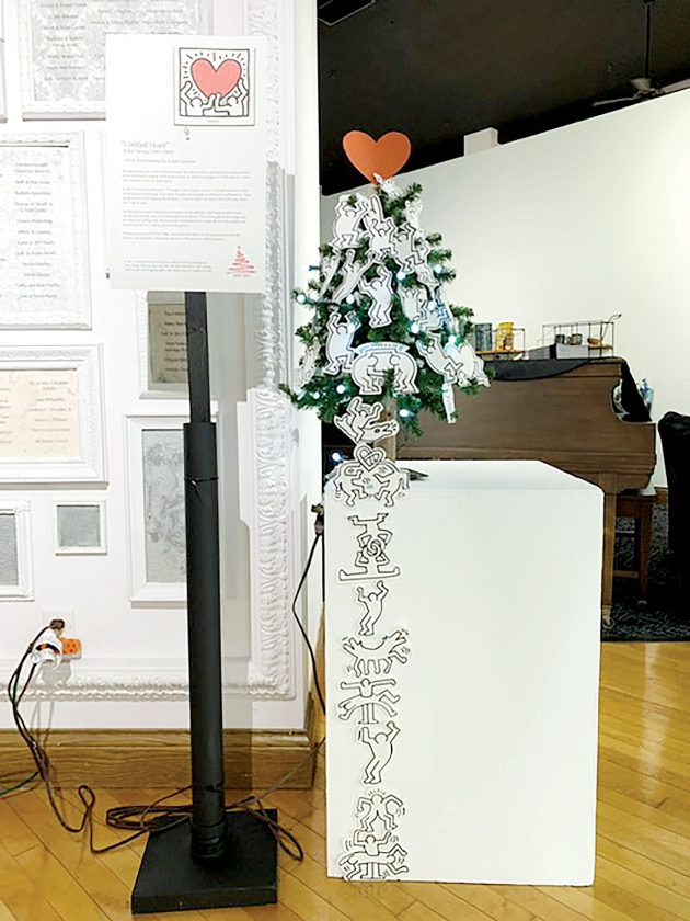 Gallery image